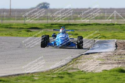 media/Feb-23-2024-CalClub SCCA (Fri) [[1aaeb95b36]]/Group 6/Qualifying (Star Mazda)/